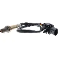 VEMO Lambdasonde für FORD Fiesta Mk6 Schrägheck (JA8, JR8) V25-76-0029