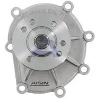 AISIN Wasserpumpe WPO-907