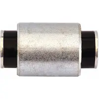 MAPCO Lagerung, Lenker 33060