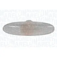 MAGNETI MARELLI Blinkleuchte 715102110120