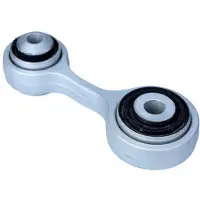 MAXGEAR 72-5562 Querlenker Hinten für BMW 5 Touring (F11) 5 Limousine (F10) 7 (F01, F02, F03, F04) 5 GT (F07) 6 Gran Coupe (F06)