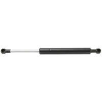 MAPCO Gasfeder, Koffer-/Laderaum OPEL VECTRA C