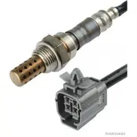 HERTH+BUSS JAKOPARTS Lambdasonde HERTH+BUSS JAKOPARTS J1473014