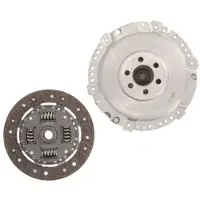 Nexus Kupplungssatz F1T002NX