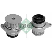 INA Schaeffler Wasserpumpe 538 0341 10