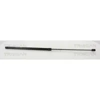 TRISCAN Gasfeder, Motorhaube 8710 29147