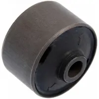 FEBEST Lagerung, Lenker SZAB-013