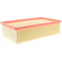 VAICO Filter Green Mobility Parts V22-0366
