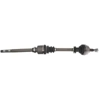 POINT GEAR Antriebswelle PNG72141 Rechts