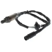 Bosch Lambdasonde 0258003924 für GMC PORSCHE