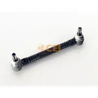 C.E.I Stange/Strebe, Stabilisator 227.007
