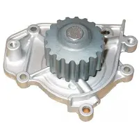 KAVO PARTS Wasserpumpe HW-1833