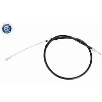 VAICO Handbremsseil Seilzug Feststellbremse für FIAT Ducato Kastenwagen (250, 290) Hinten Links Hinten Rechts V22-30043