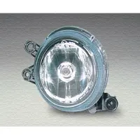 MAGNETI MARELLI Nebelscheinwerfer 710305065002