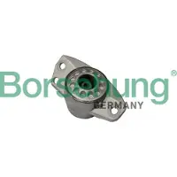 Borsehung Federbeinstützlager B19081