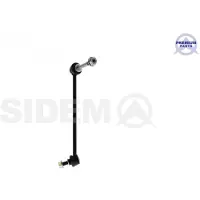 SIDEM Koppelstange Stabilisator für BMW X5 (G05) Vorne Rechts 21867