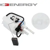 Energy Kraftstoff-Fördereinheit G30070