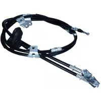 MAXGEAR Seilzug, Feststellbremse 32-1443