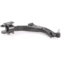 ACKOJA A26-1154 Querlenker Vorne Rechts für HONDA CR-V III (RE)