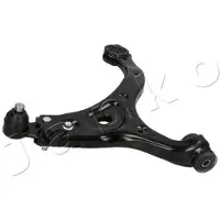 Japko 72K05L Querlenker Vorne Links für KIA CARNIVAL / GRAND CARNIVAL III (VQ)