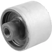 TEDGUM 00468282 Untere Querlenkerbuchse Vorne Links / Rechts (Hinten) Nissan Murano