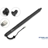 STABILUS Elektromotor, Heckklappe 984020