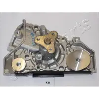Japanparts Wasserpumpe PQ-K11