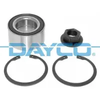DAYCO Radlagersatz KWD1288