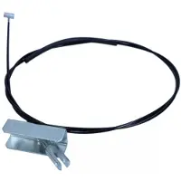 MAXGEAR Seilzug, Feststellbremse 32-1493