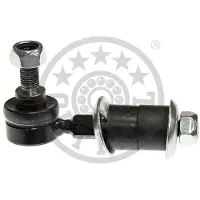 OPTIMAL Stange/Strebe, Stabilisator G7-745