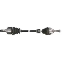 POINT GEAR Antriebswelle PNG76196