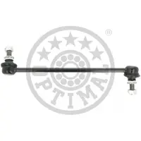 OPTIMAL Stange/Strebe, Stabilisator G7-1302