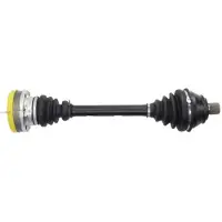POINT GEAR Antriebswelle PNG70294