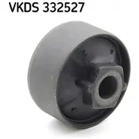 Skf Lagerung Lenker VKDS 332527 für Lancia Ypsilon