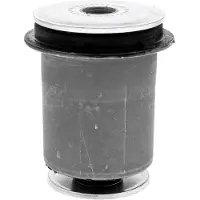 ACKOJA Lagerung, Lenker Original Qualität A70-0464