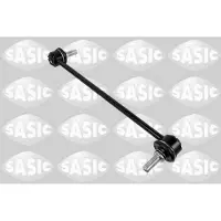 SASIC Koppelstange Stabilisator für OPEL Mokka / Mokka X (J13) Vorne Links 2306161