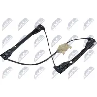 NTY Fensterheber EPS-SK-038