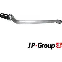 JP GROUP 1350202070 Querlenker Hinten Links passend für MERCEDES-BENZ E-Klasse Limousine (W211) E-Klasse T-modell (S211) CLS (C219) SL (R230)