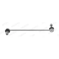 Moog Stange/Strebe, Stabilisator KI-LS-17195