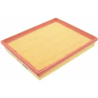 MAPCO Luftfilter 60109