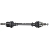 POINT GEAR Antriebswelle PNG73843
