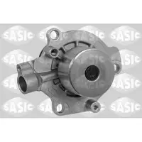 SASIC Wasserpumpe 3606132