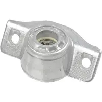 SACHS Federbeinstützlager 803 208
