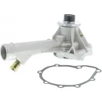 VAICO Wasserpumpe Original Qualität V10-50042