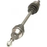 MAXGEAR Antriebswelle
