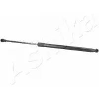 ASHIKA ZSA01059 Gasfeder Heckklappendämpfer für BMW 1 Schrägheck (F20) 466mm