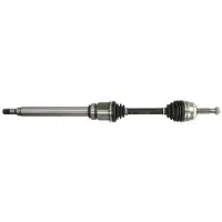 POINT GEAR Antriebswelle PNG75949