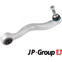 JP GROUP Lenker, Radaufhängung JP 1440101670