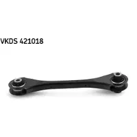 Skf Lenker, Radaufhängung VKDS 421018