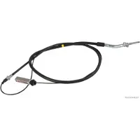 HERTH+BUSS ELPARTS Seilzug, Feststellbremse HERTH+BUSS JAKOPARTS J3910318